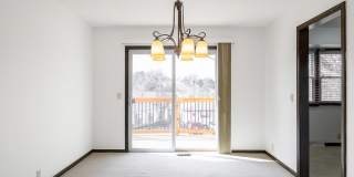 3 Bed 3 Bath Duplex 3 Bed 3 Bath Duplex Gallery 43