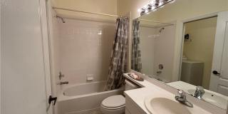 20726 Country Barn Drive Gallery 9