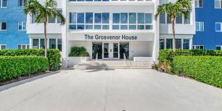 120 N OCEAN Boulevard Gallery 3