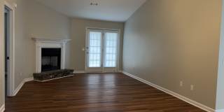 1213 Desert Storm Drive Gallery 4