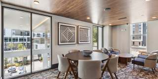 Aura Fifty4 Gallery 34