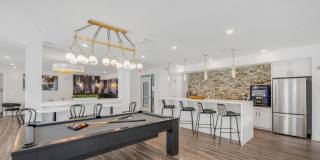 Indigo at Berewick Gallery 27