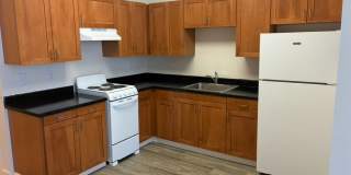 Miley Gardens at Eastmont - 55+ Senior Affordable Gallery 10