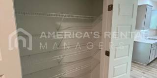 Home for Rent in Weaver, AL!!! Available to View Now!!! DEPOSIT PENDING! Gallery 23