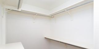 212 Orlando Way Gallery 8