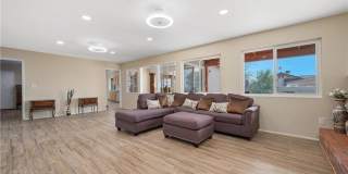 11760 Lasselle Street Gallery 10