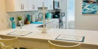 1630 NW 18th Avenue Gallery 4