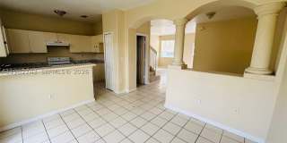 1601 SE 24th Ct Gallery 5