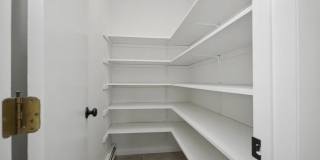 44 Schriever Lane Gallery 19