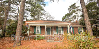 1651 Greenock Ave Gallery 1