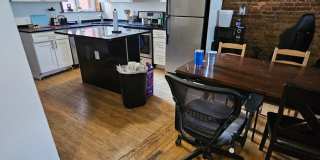 510 Harvard St #1A Brookline MA 02446 Gallery 3