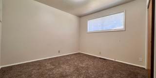 Harrison - 1813 Gallery 12