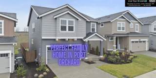 5956 Addison Road Southwest Gallery 1