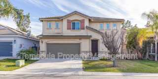 29943 Tierra Shores Lane Gallery 1