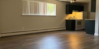 1 Bed 1 Bath in Littleton Gallery 2