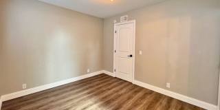Beautifully Updated 4Bed / 3Bath Cerritos Home Beautifully Updated 4Bed / 3Bath Cerritos Home Gallery 35