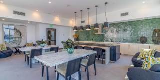 Caspian Caspian Gallery 4