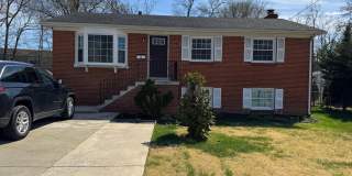 10127 LOMOND Drive Gallery 1