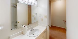 719 S Colorado St 719 S Colorado St Gallery 8