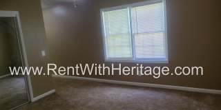 GREAT HOME / 3 BEDROOMS AND BONUS ROOM / GREAT LOCATION /  PRIVATE FENCED YARD Gallery 28