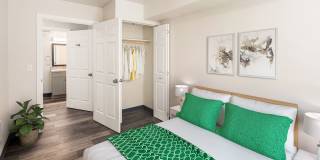 979 Patterson Street Gallery 15