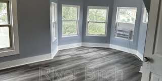 613 South 5th Street - 3 Gallery 1