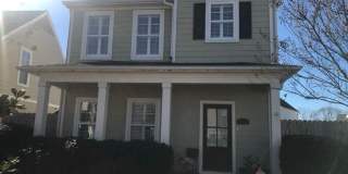 3 bed 2.5 bath house on Anchorage Road! Gallery 1