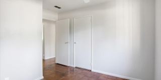 1835 Melba Dr Gallery 22