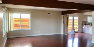 Beautifully Updated & Remodeled Home in Bonsall, Overlooking San Luis Rey Downs Preserve! Beautifully Updated & Remodeled Home in Bonsall, Overlooking San Luis Rey Downs Preserve! Gallery 19
