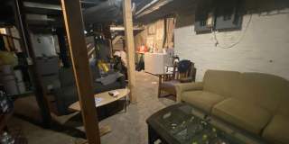 530 East Washington Street Gallery 28
