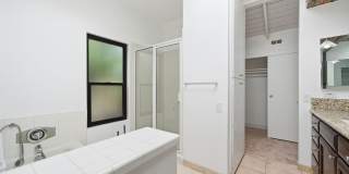 Ocean and Golf Course  Views on a Corner Lot with this 3 bedroom, 2 bath Upgraded Home! Gallery 15