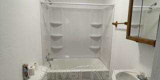 920 East Madison Avenue Gallery 11