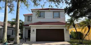 1362 Canary Island Dr Gallery 1