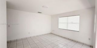 2645 SW 28th Ct Gallery 5