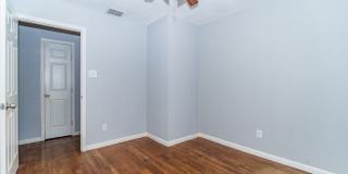 3-BEDROOM HOME IN RIDGEVIEW, NORTH EAST ISD Gallery 14