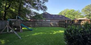 124 Cowles Creek Road Gallery 40