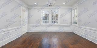 4341 Glendale St Gallery 9