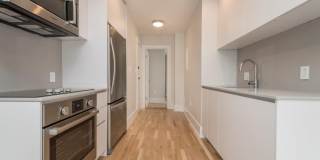 August Move In - 3 Bed 1 Bath Gallery 3