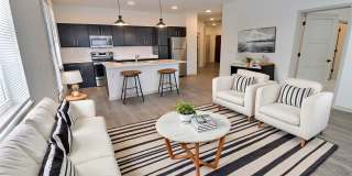 The Ellsworth Gallery 1