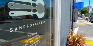 351-353 Richland Ave Gallery 43