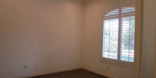 Seven Oaks Grand Island Gallery 8