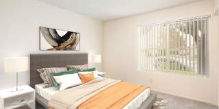 Woodland Gallery 12