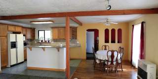 Charming 3-Bedroom Home Across from Orchard Park Gallery 6