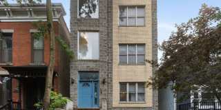 1624 N Bell Avenue Gallery 1