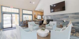 Pirates Landing Gallery 31