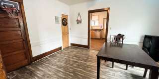 215 Prospect Street Gallery 8
