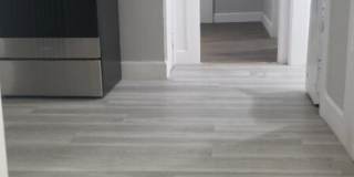 191 Eastern Avenue - 2 Gallery 4