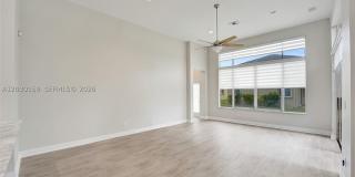 6334 SW 192nd Ave Gallery 20
