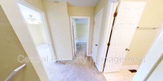 108 Silverbrook Drive Gallery 17