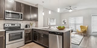 East Vue Ranch Apartments Gallery 51